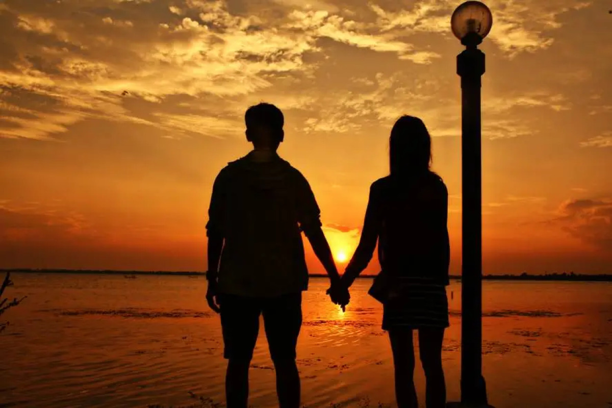 Ночлег и завтрак White Palace Sri lanka