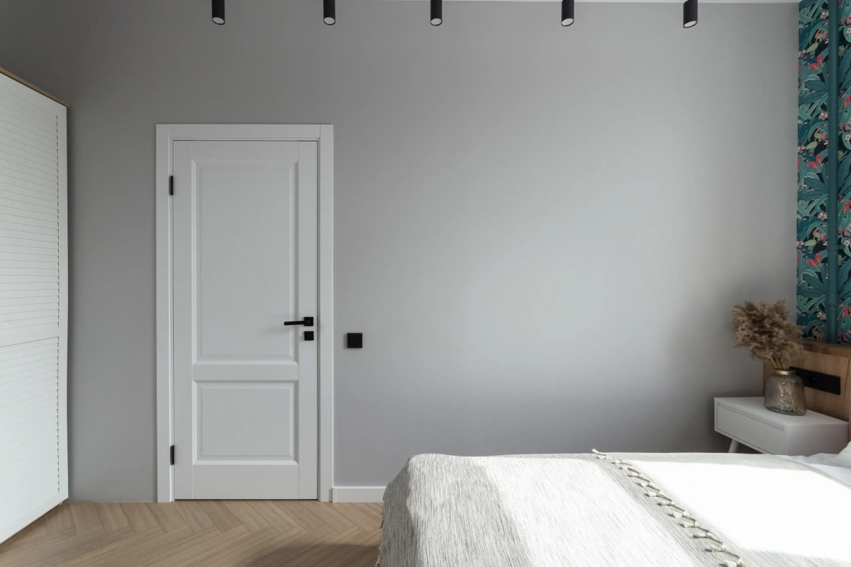 Квартира Lovely Apartment with the View on the Park and the Church