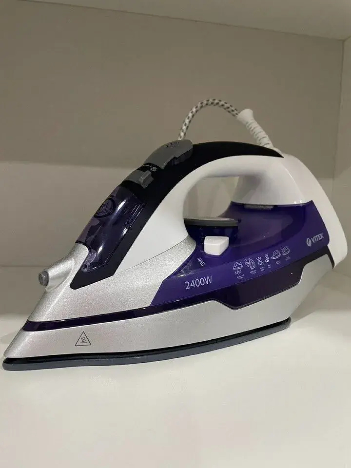 Квартира на Валериана Соколова 6к1