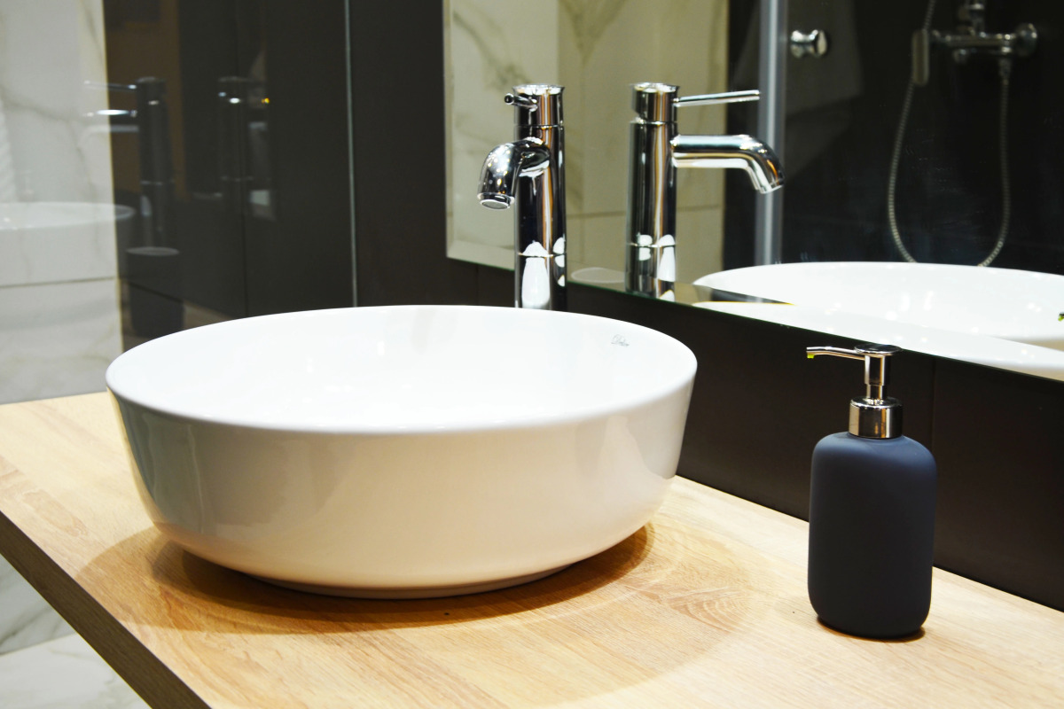 Апартаменты Лофт174