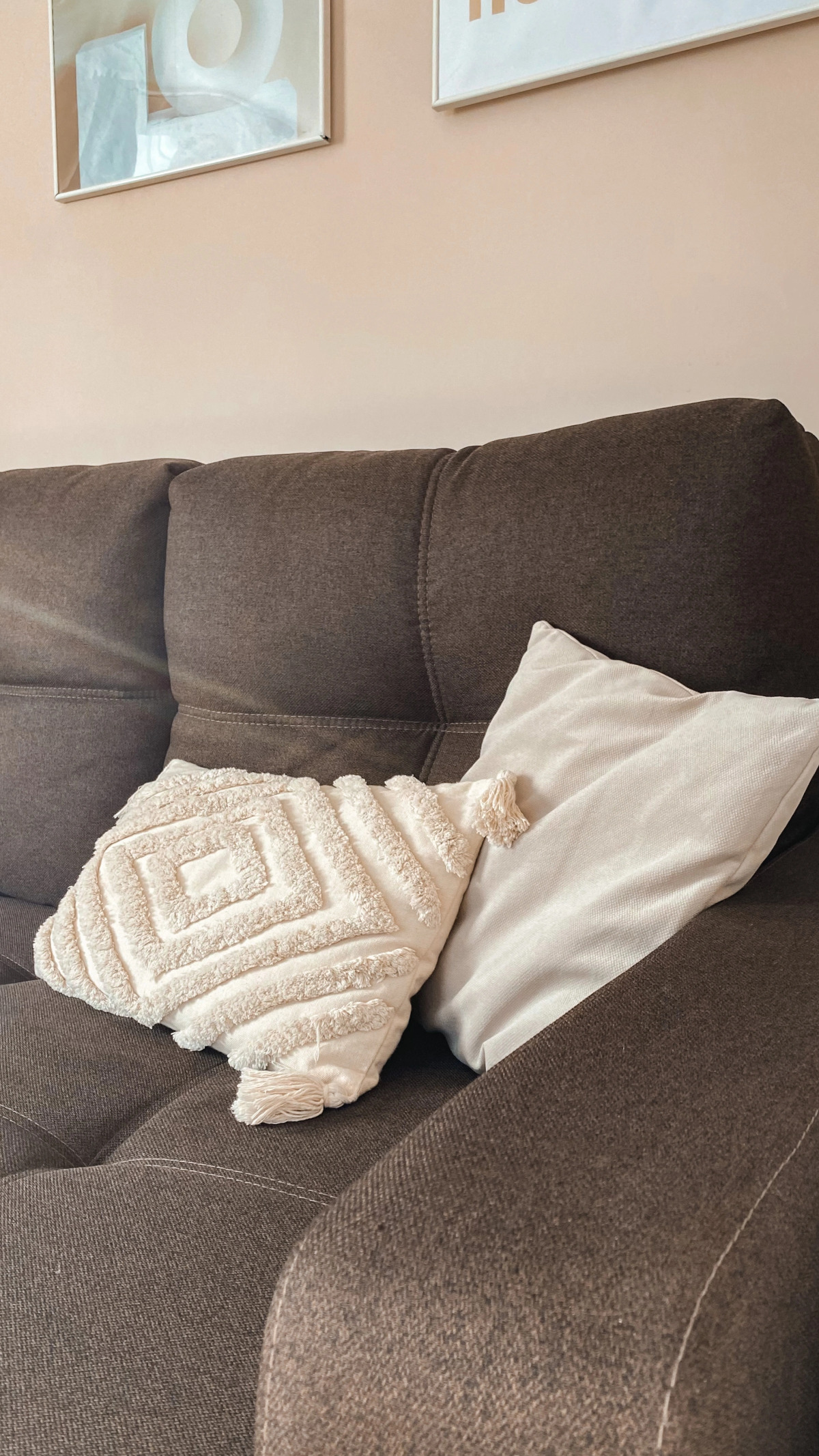 Апартаменты Arctic House White в центре города