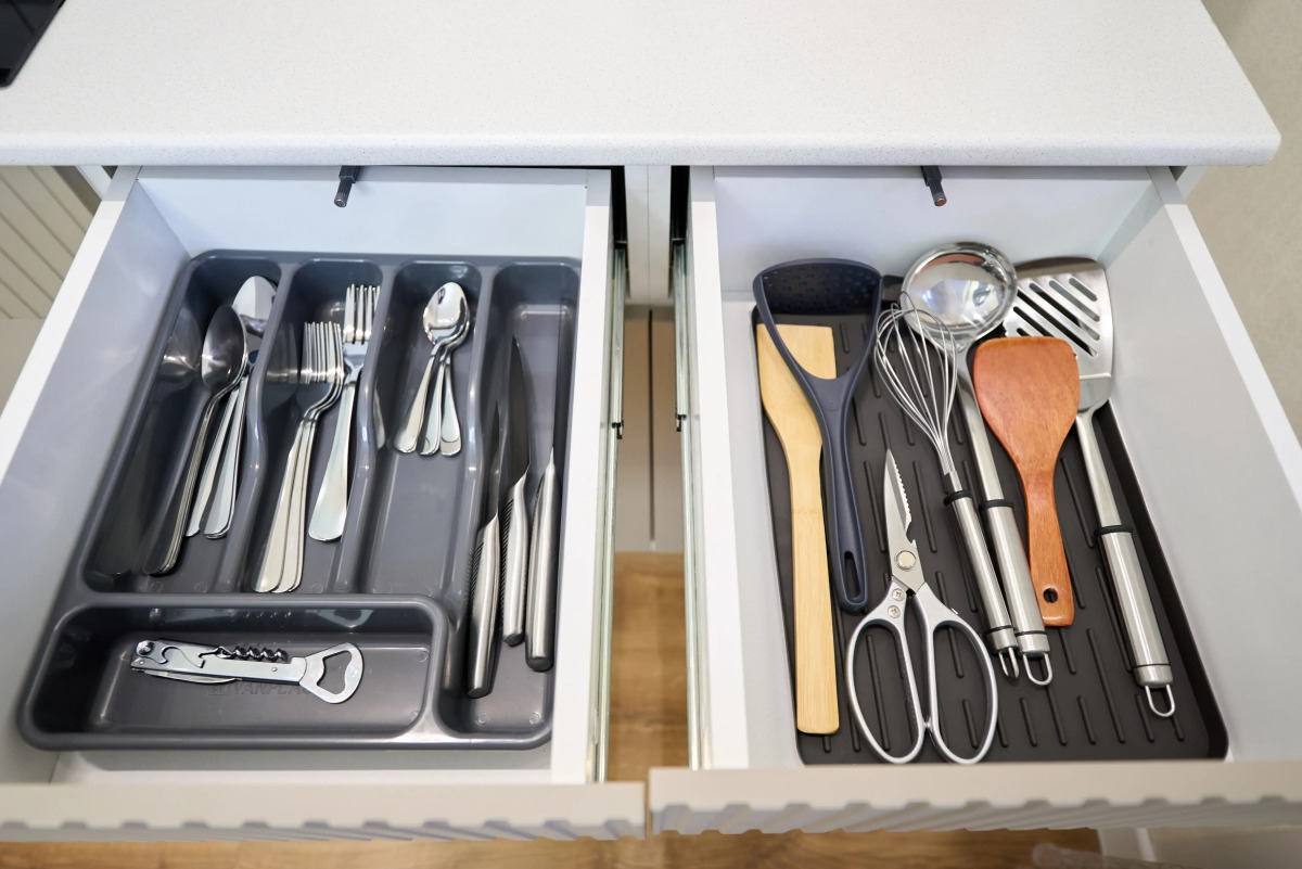 Квартира Уютные Сутки