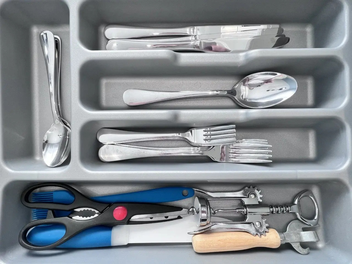 Апартаменты 1-комнатная квартира в шикарном семейном ЖК Галактика по Островского 195/2