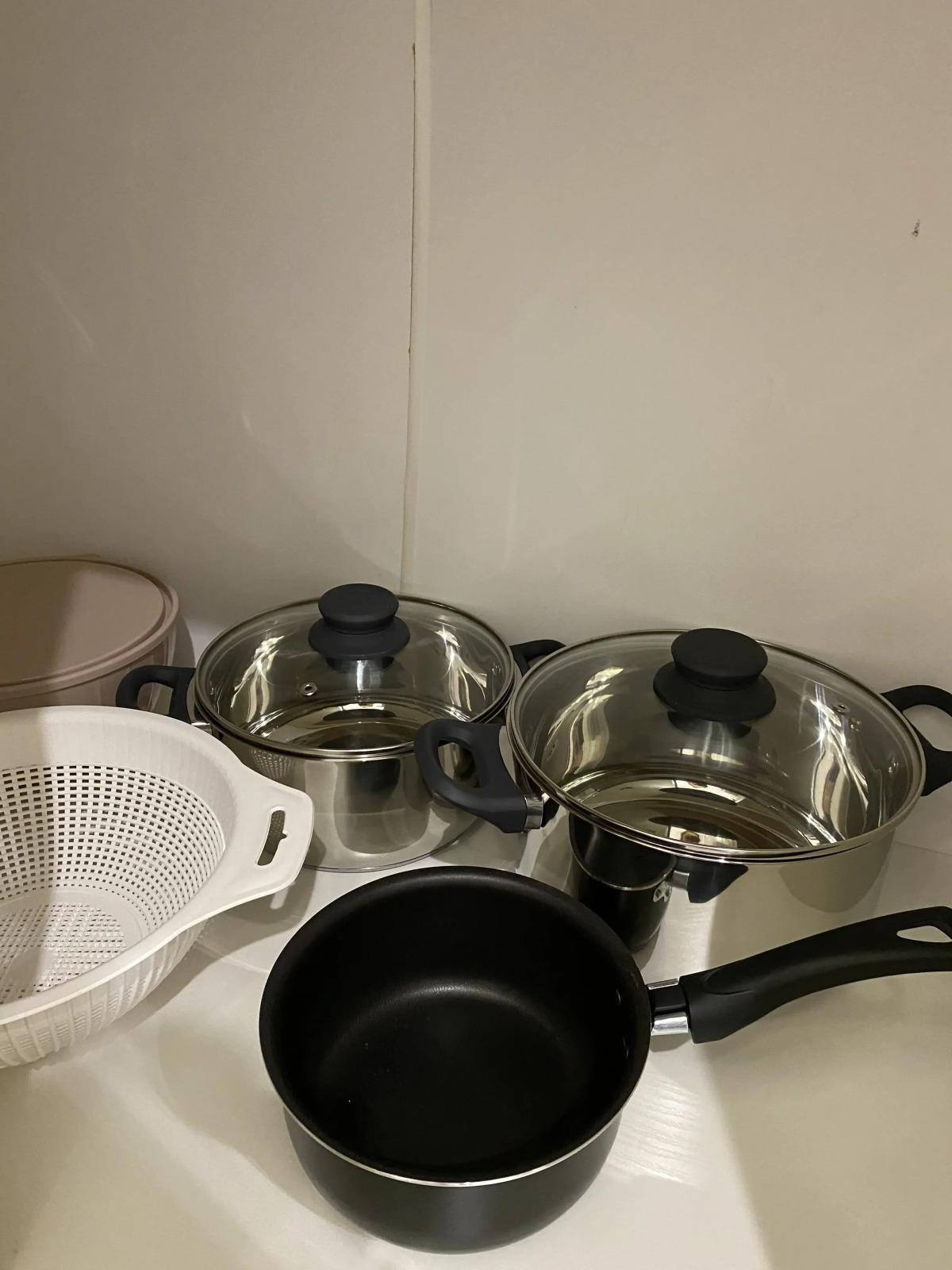 Квартира комфортная 2-комнатная в 1 минуте от метро