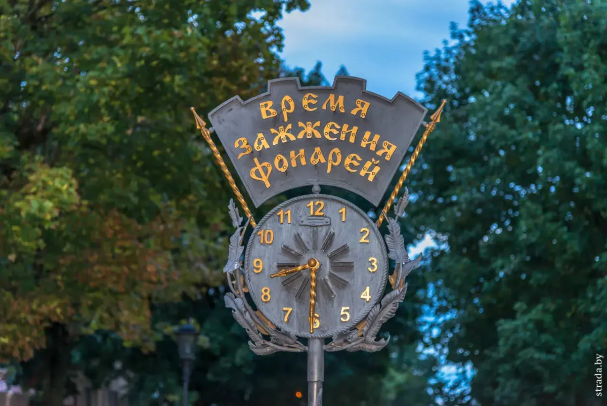 Квартира Уютная на Пешеходной Улице Советской