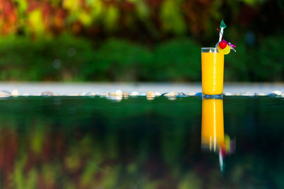 Отель Hillocks Hotel & Spa