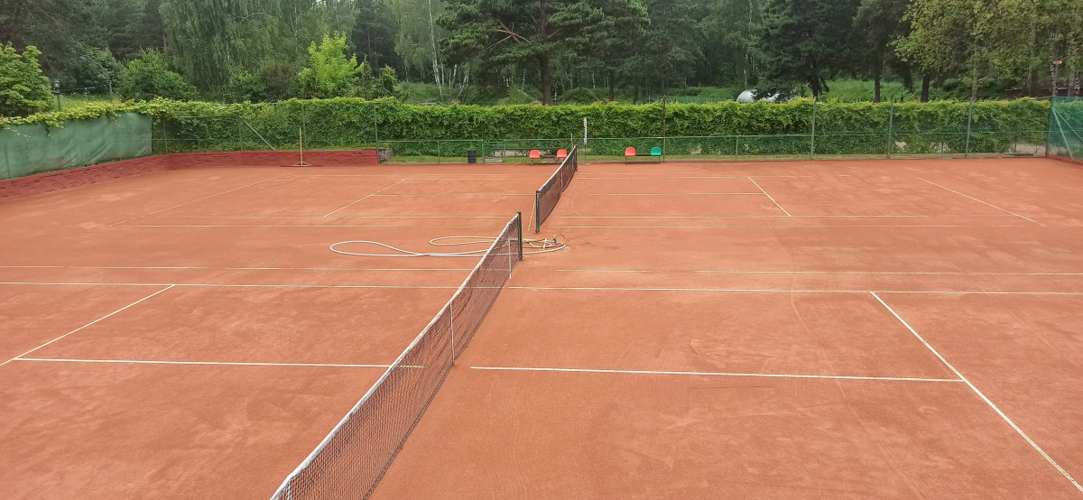 Отель Лида Драйв Плюс