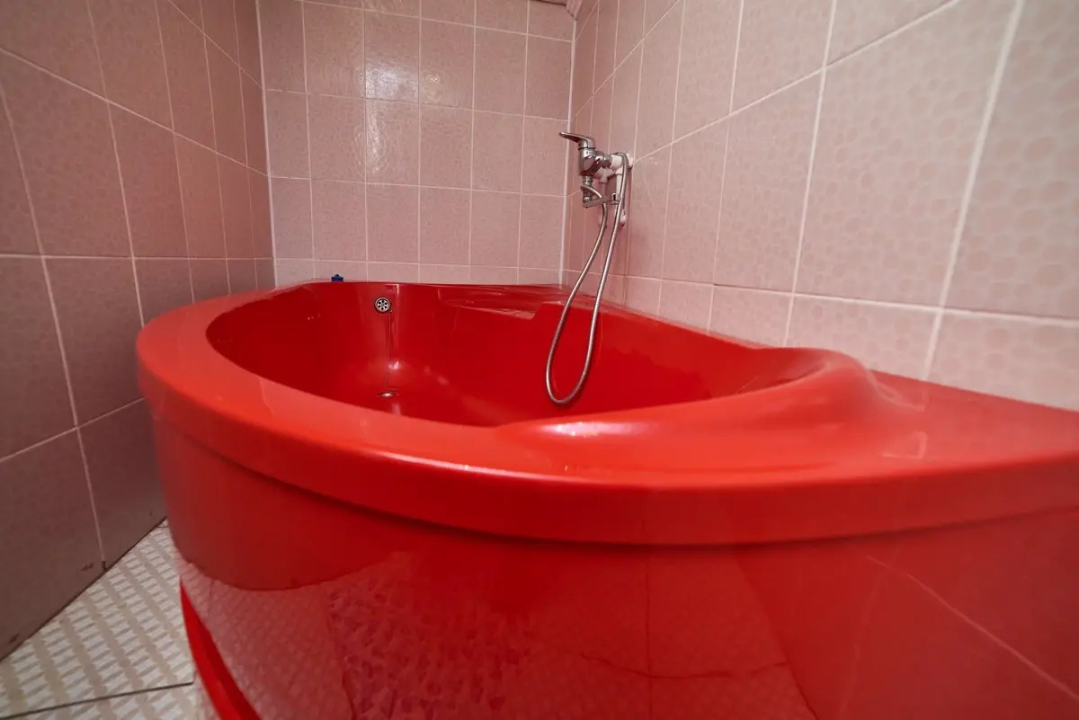 Отель 24 Часа