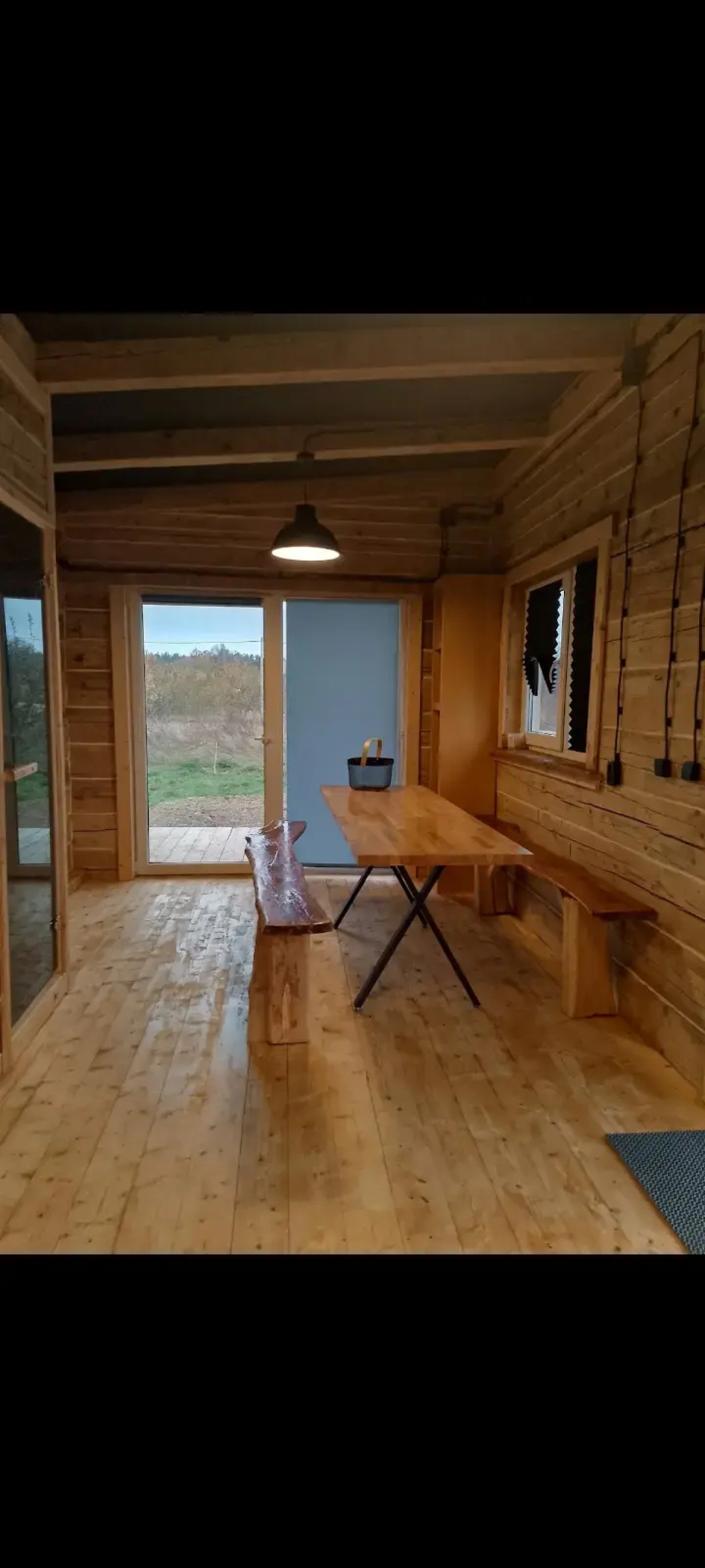 Гостевой Дом P. J