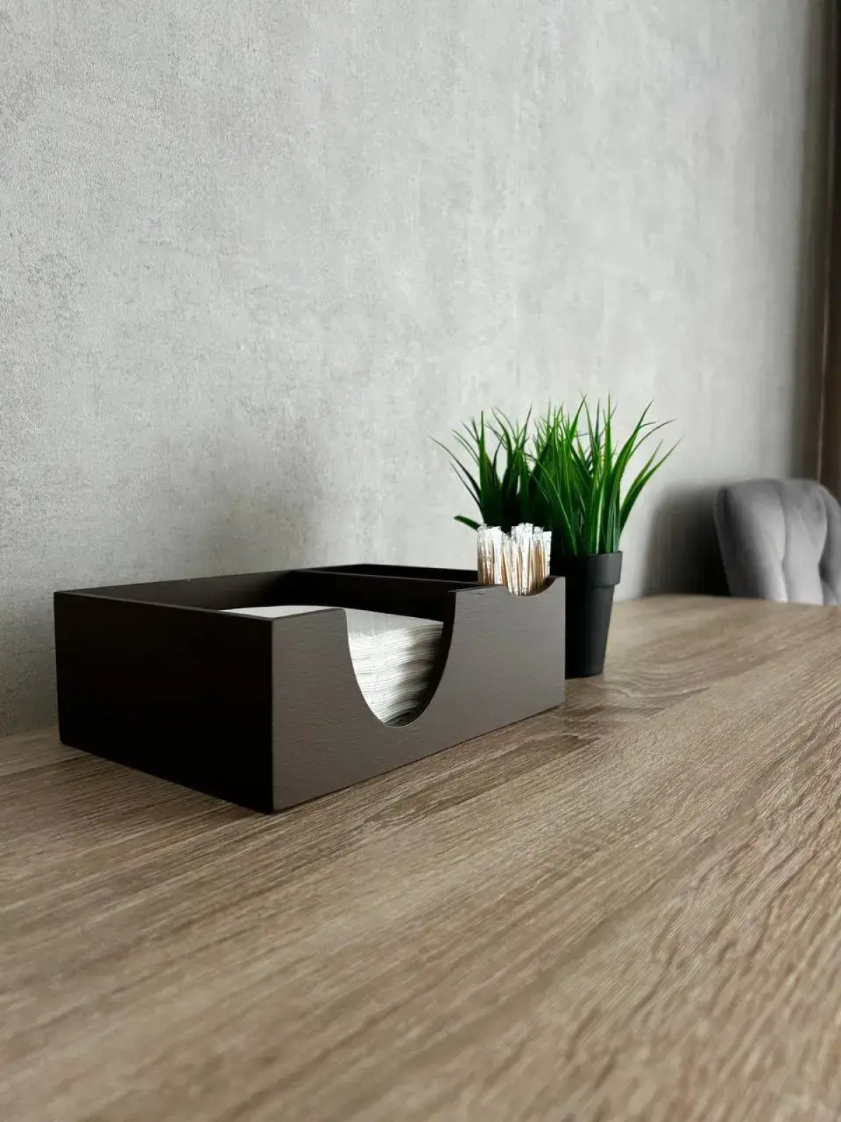 Апартаменты ARZAMASAPART