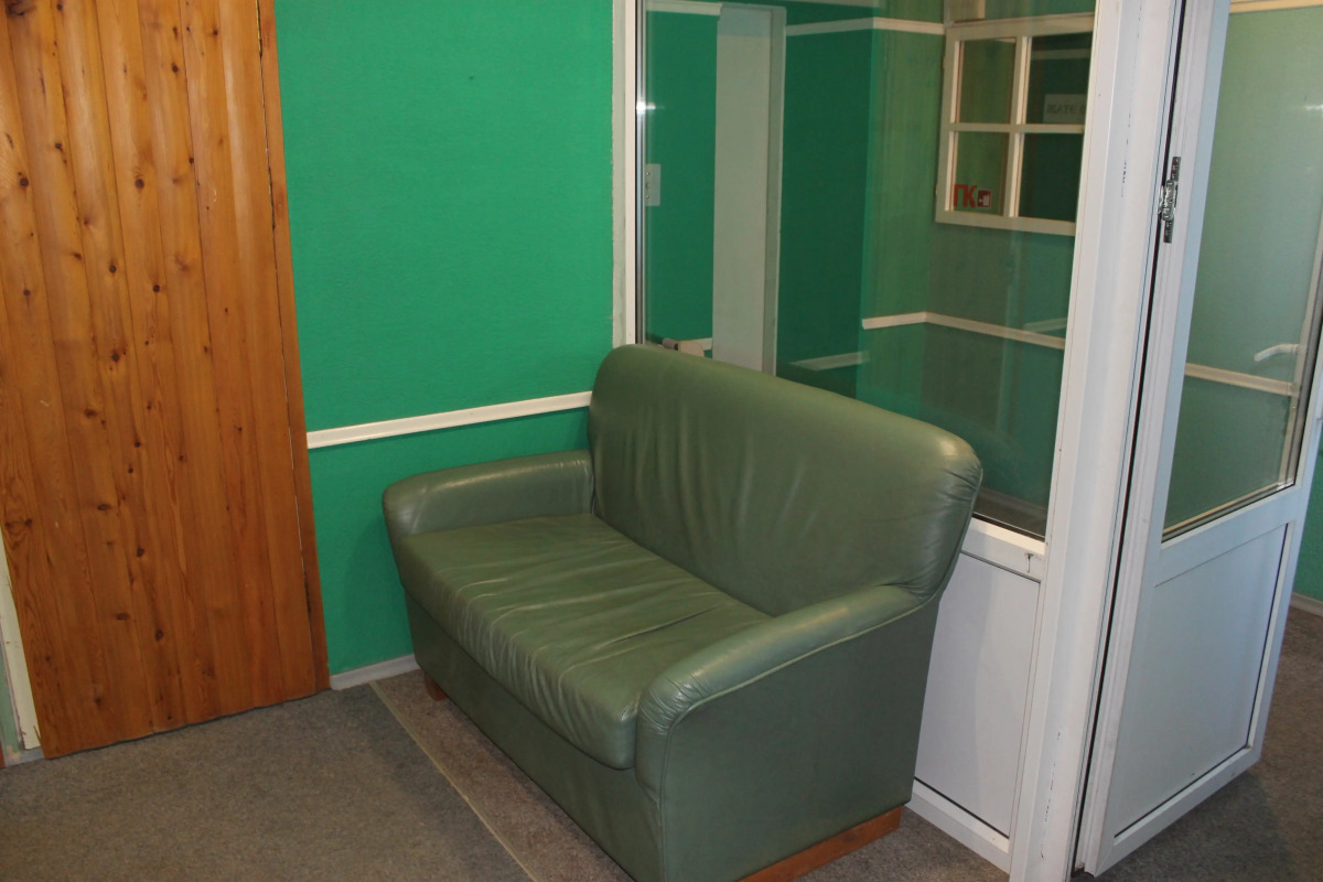 Мини-Отель В центре