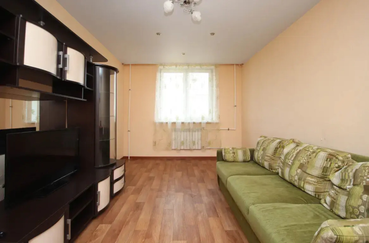 Апартаменты Dolina 2