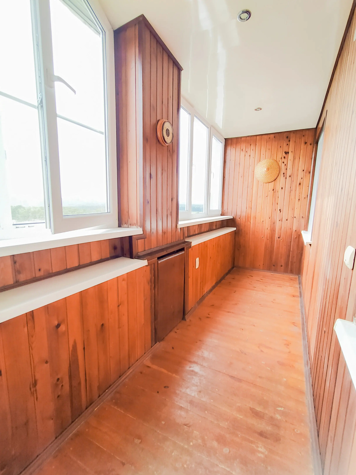 Апартаменты Asian dreams