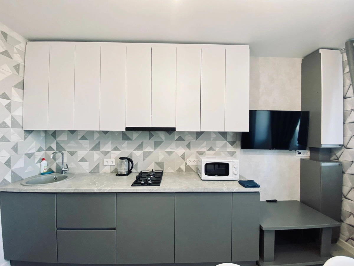 Апартаменты Люкс 99