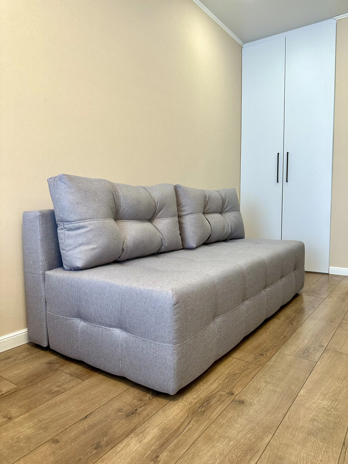 Апартаменты FSF Дизайнерские С Кофемашиной и Массажером