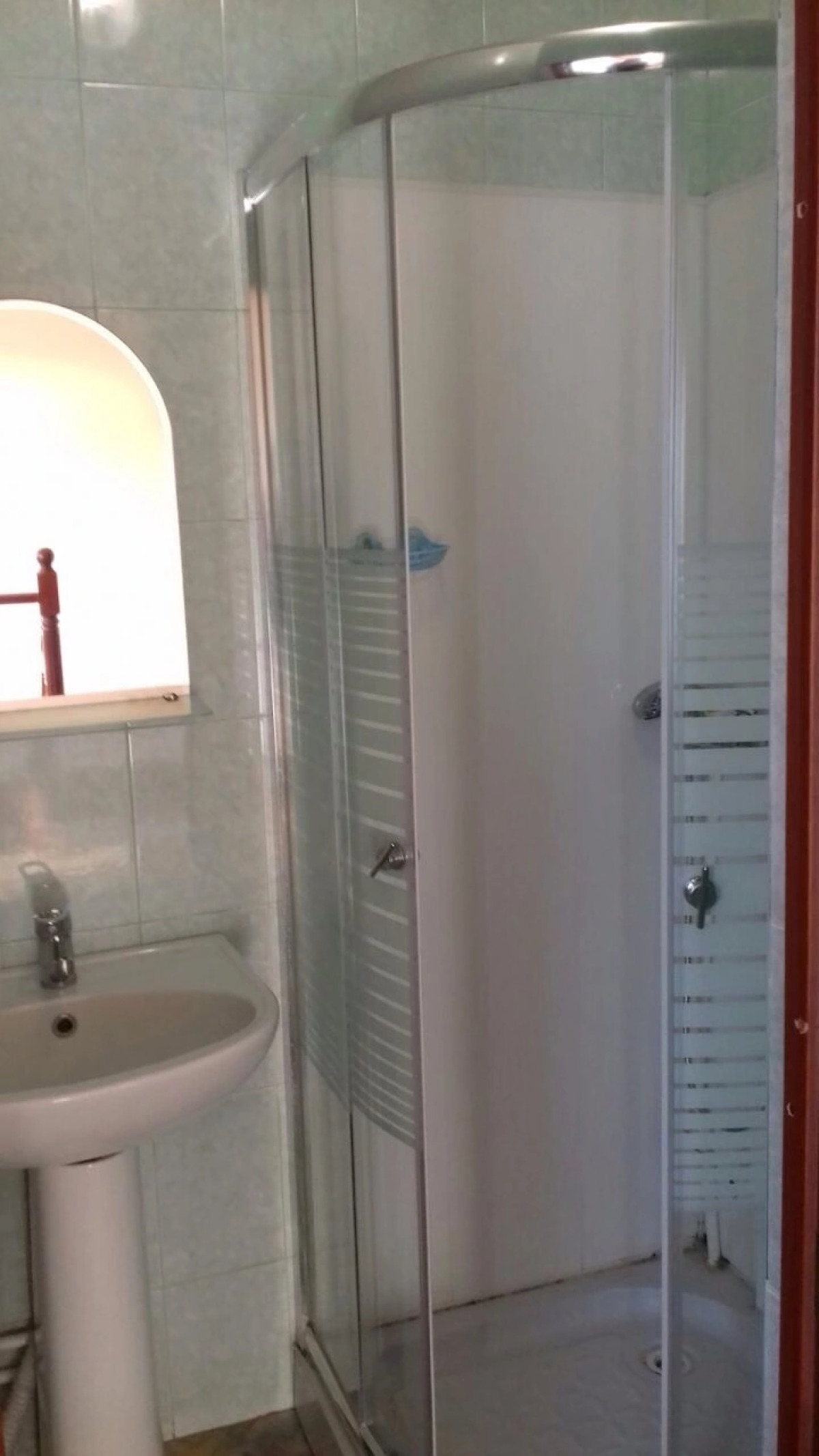 Гостевой Дом Лаго-Наки