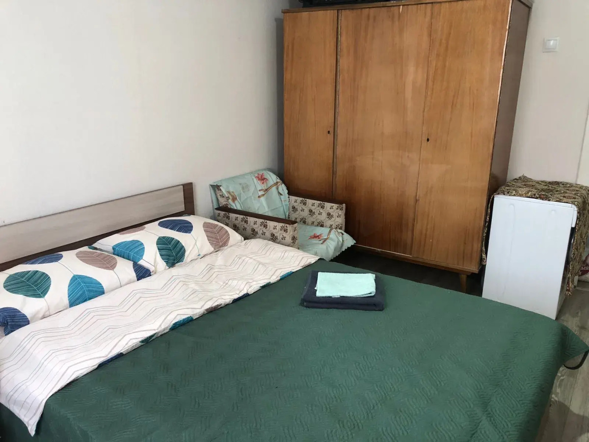 Квартира Двухкомнатная Словно Дома на Маяковского 2