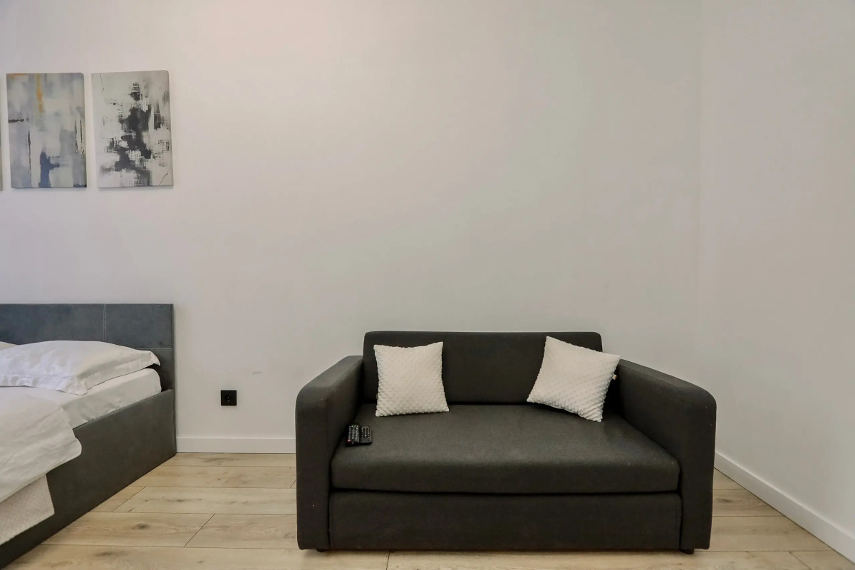 Апартаменты Privi House на 40 лет победы 89