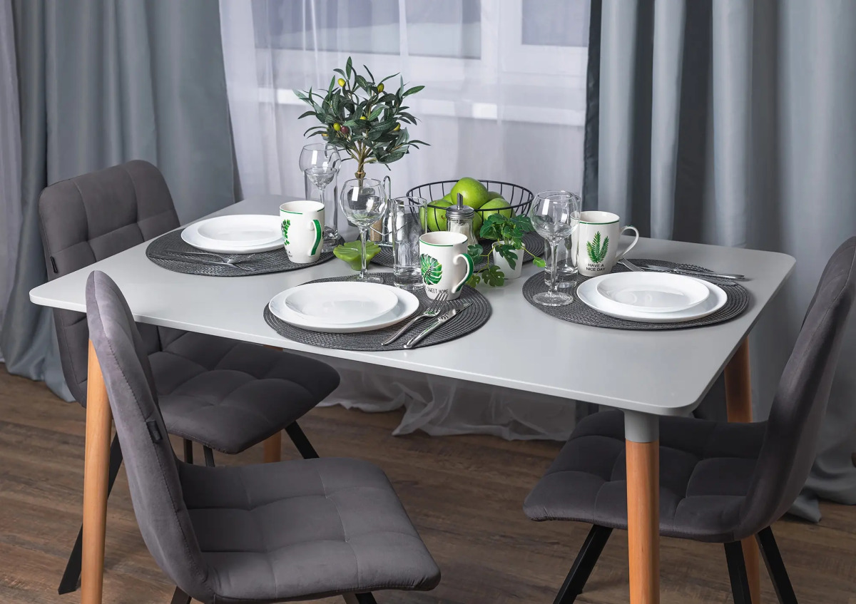 Апартаменты Ярвен Лахти 2