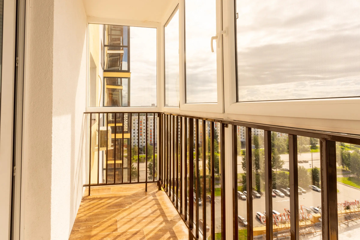 Апартаменты Сутки-24