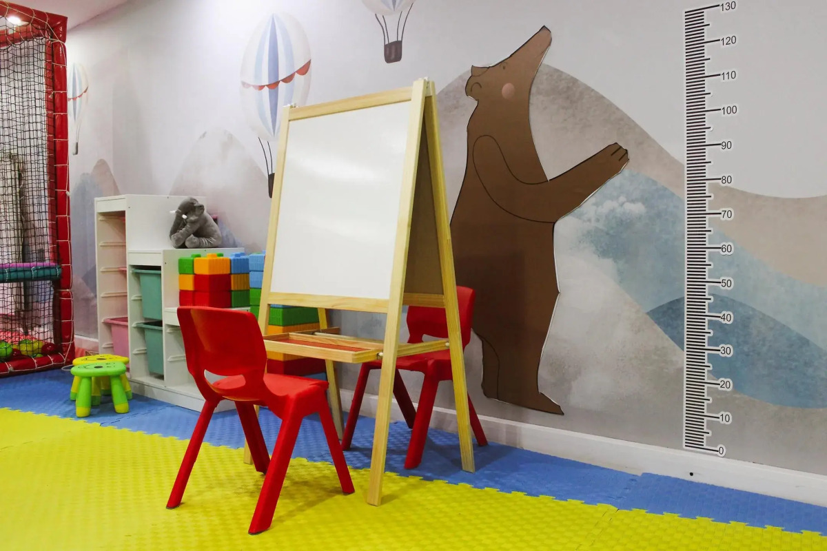 Black Bird Thermal & Spa Yalova Hotel