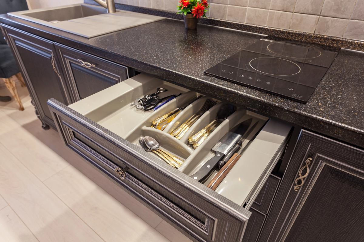 Трёхкомнатная квартира на набережной реки Волга Центр, Новый дом - бесконтактное заселение 24/7