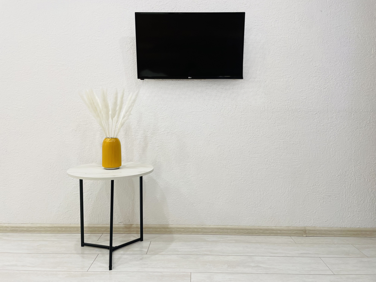 Квартира Atmosfera Sna на Челюскинцев