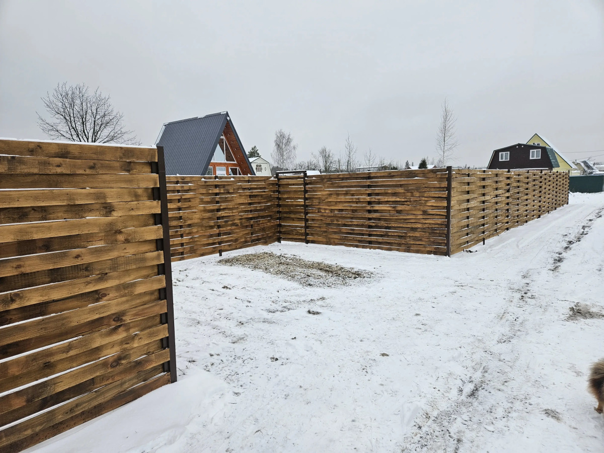 Частный дом VIP Dacha в Рыбинске