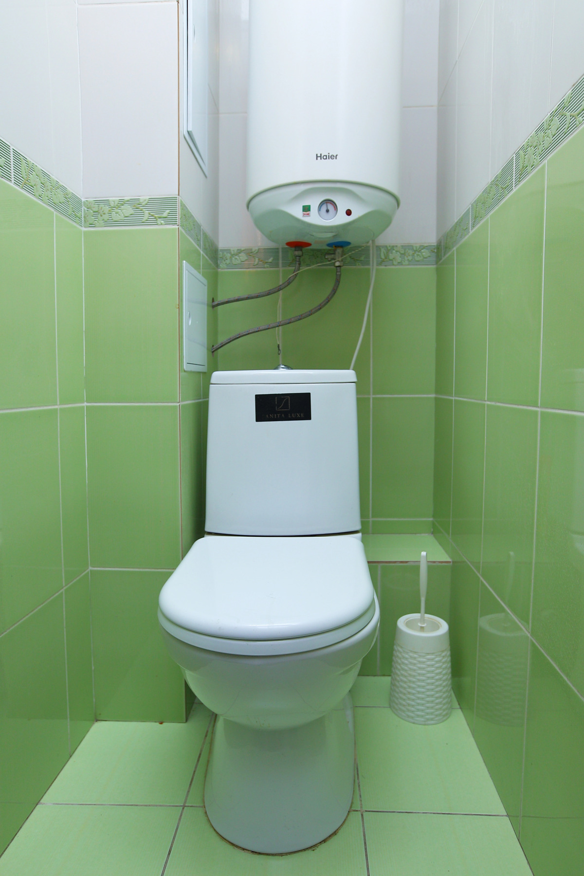 Kвaртирa в стиле минимaлизм с живописным видом нa паpк Сaды мечты