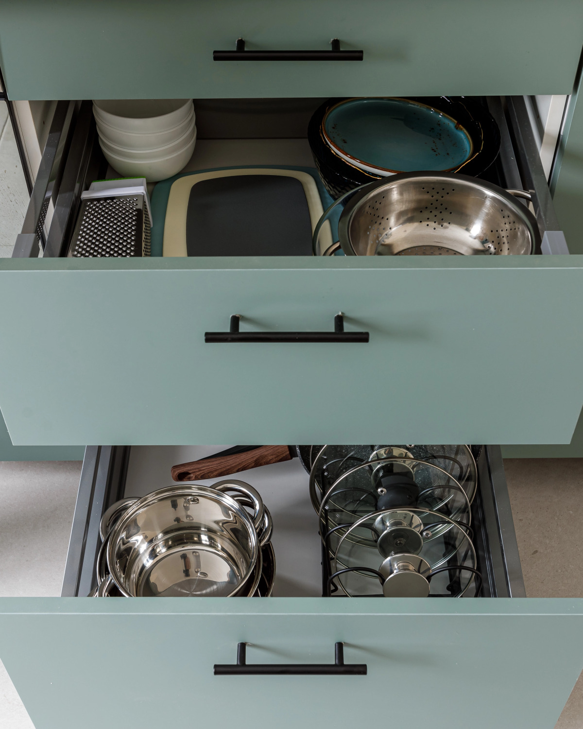 Квартира Уютная 2комнатная квартира 2й Нагатинский