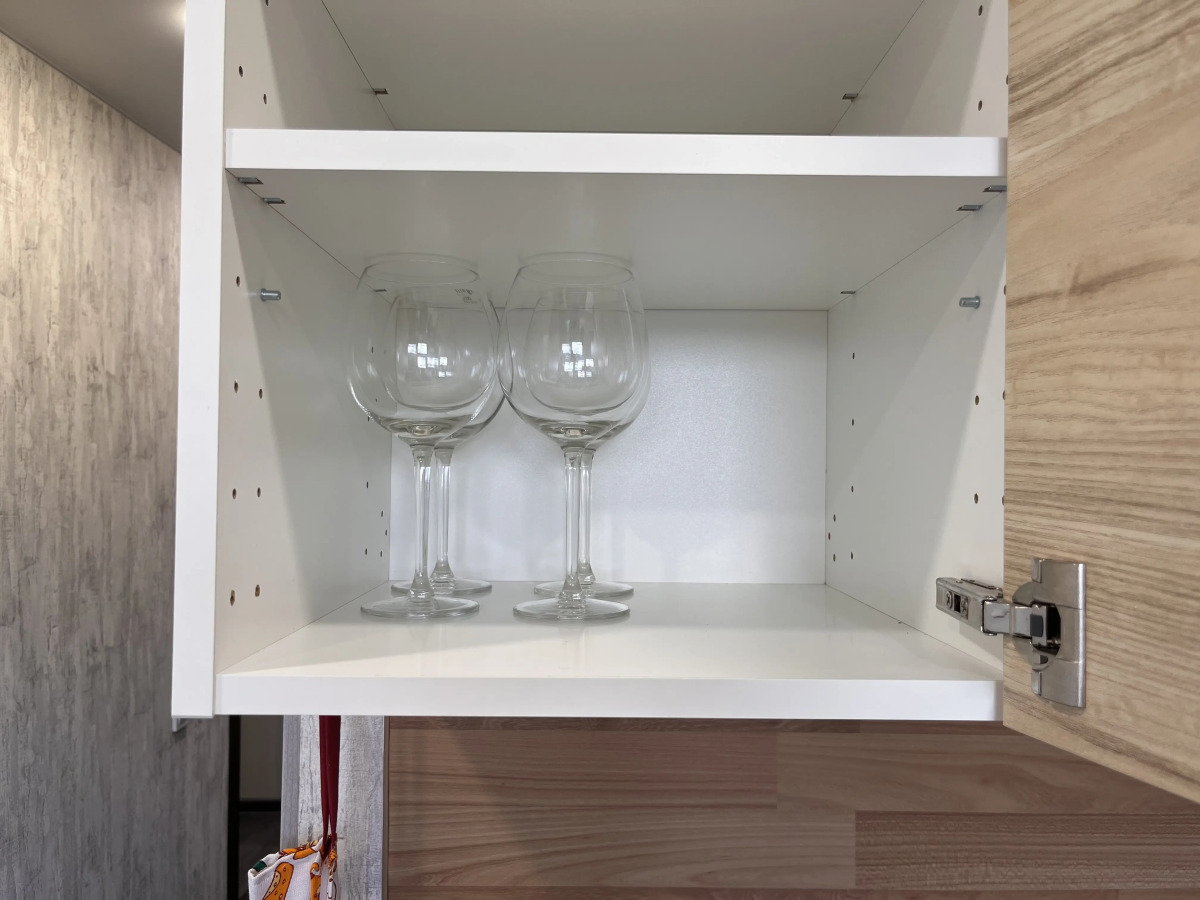 Апартаменты с Отличным Видом в Шаговой Доступности до Подъемника