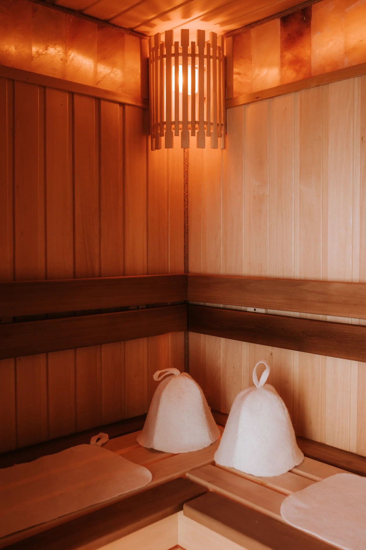 Частный дом Гоголь