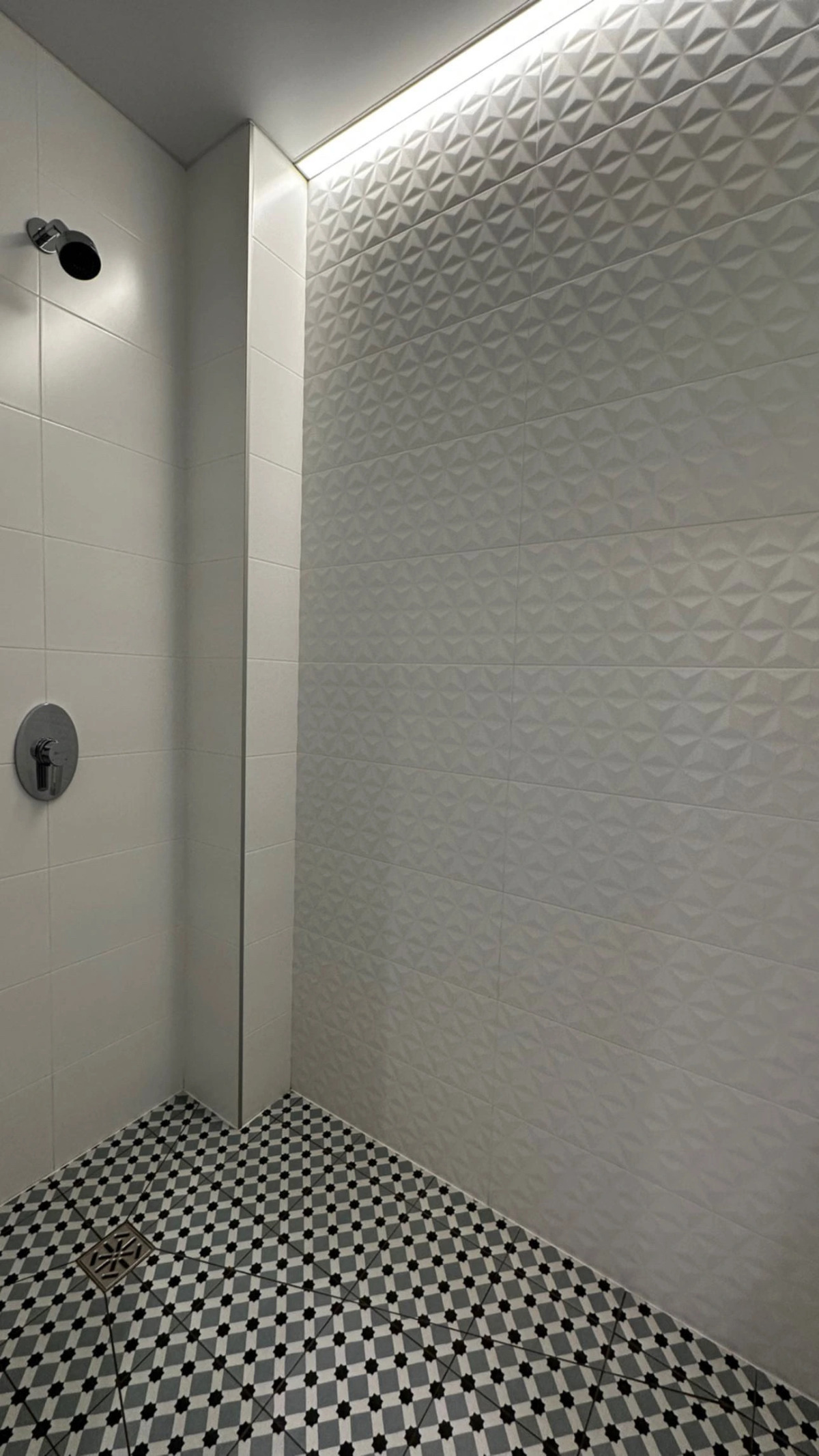 Гостевой дом Лето