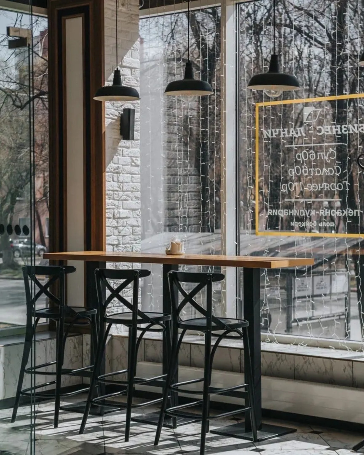 Апартаменты Даудель №123 у БЦ Петр Столыпин