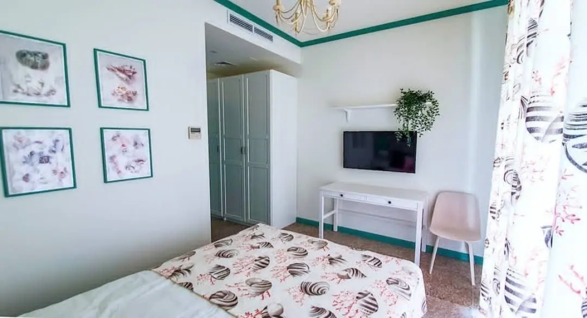 Гостевой Дом Алиса, привет