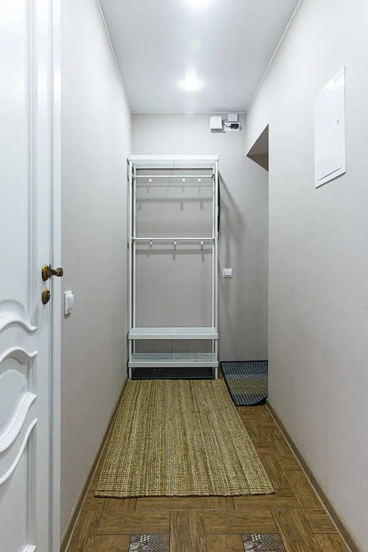 Апартаменты Арт около Кремля Кантри