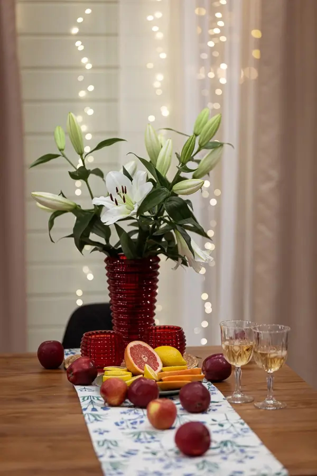 Частный дом Уютный Дом, Коттеджный посёлок Грин Лаундж