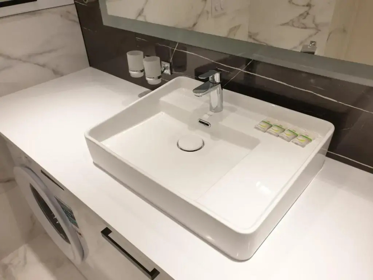 Апартаменты Apart39 Люкс на Гагарина 11