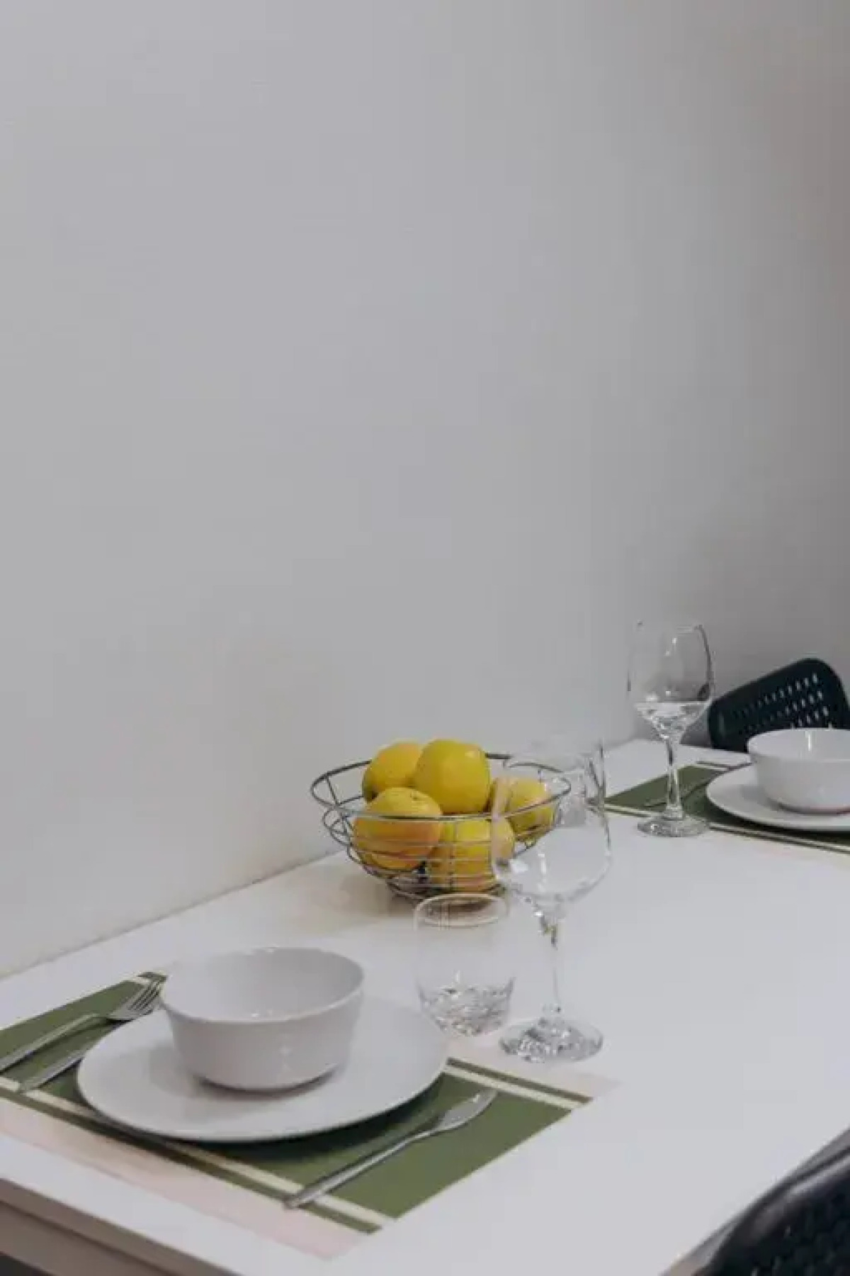 Квартира большая семейная в историческом центре Сергиева Посада