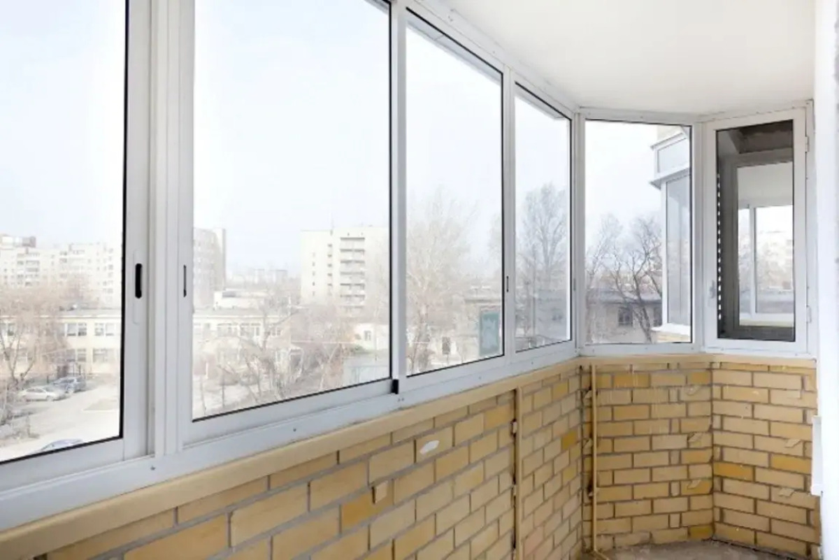 1-к Апартаменты Этажидейли на Машинистов