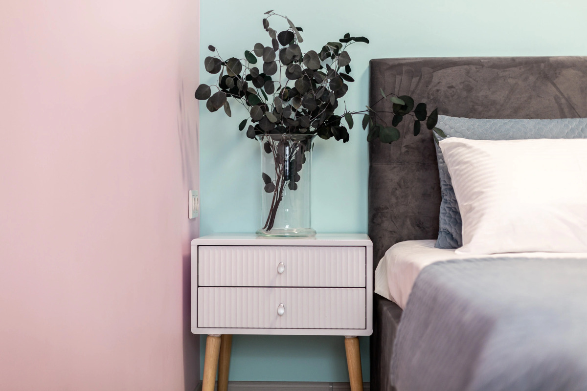 Апартаменты Frukty Rent Студия Апельсин