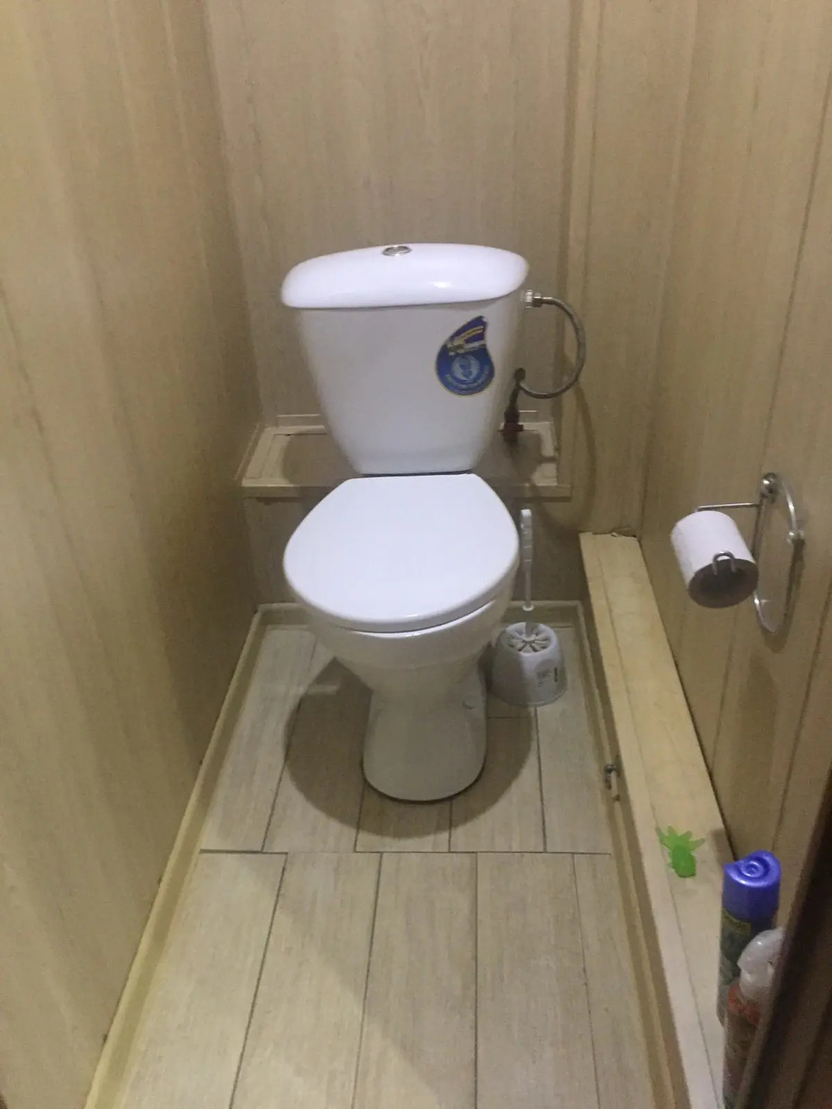 Квартира 2-х комнатная квартира на проспекте Рачкова 12 А