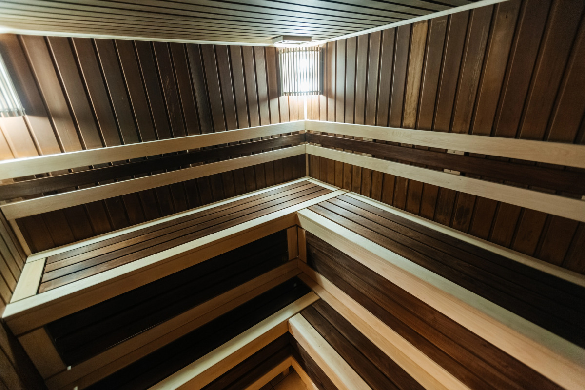 Отель Прага