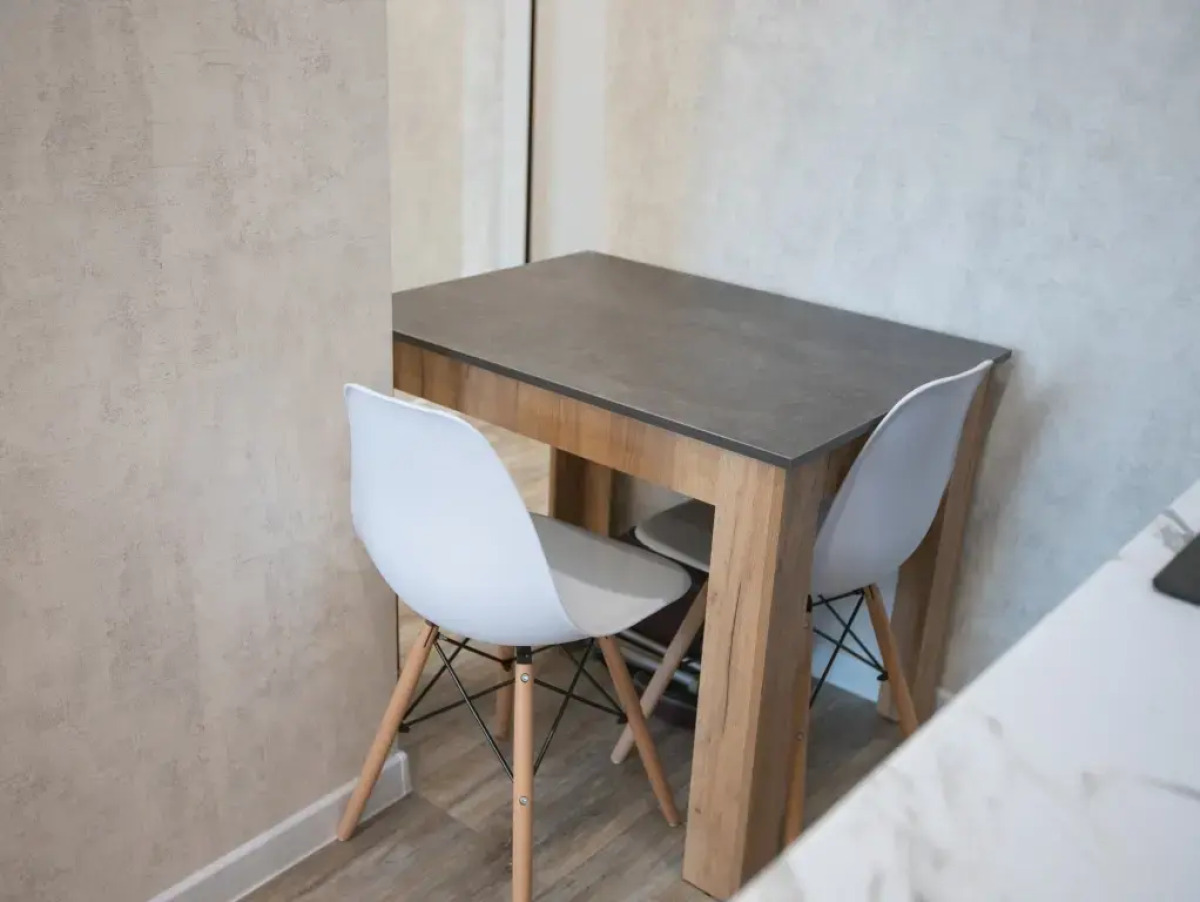 Квартира Онлайн 2