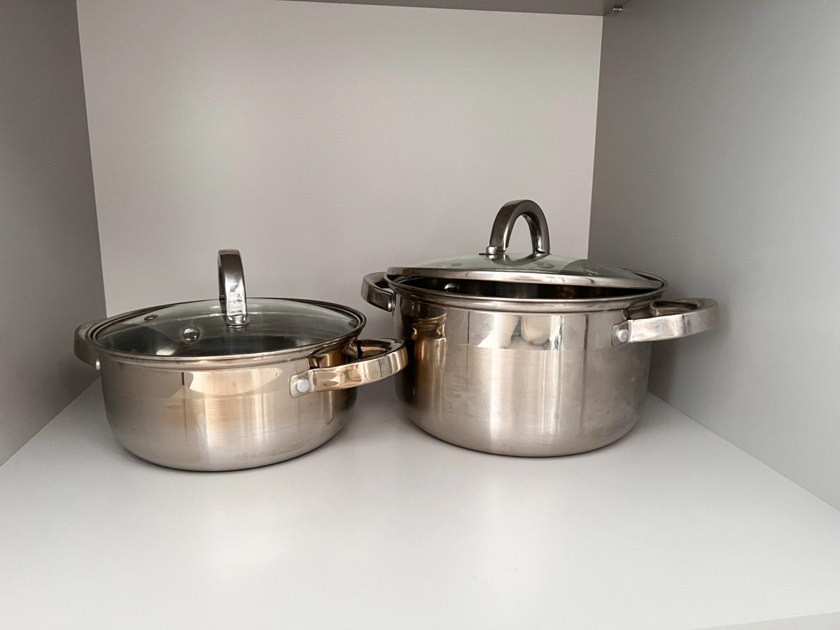 Апартаменты Chill Pill - центр - самозаселение 24/7 - 5с