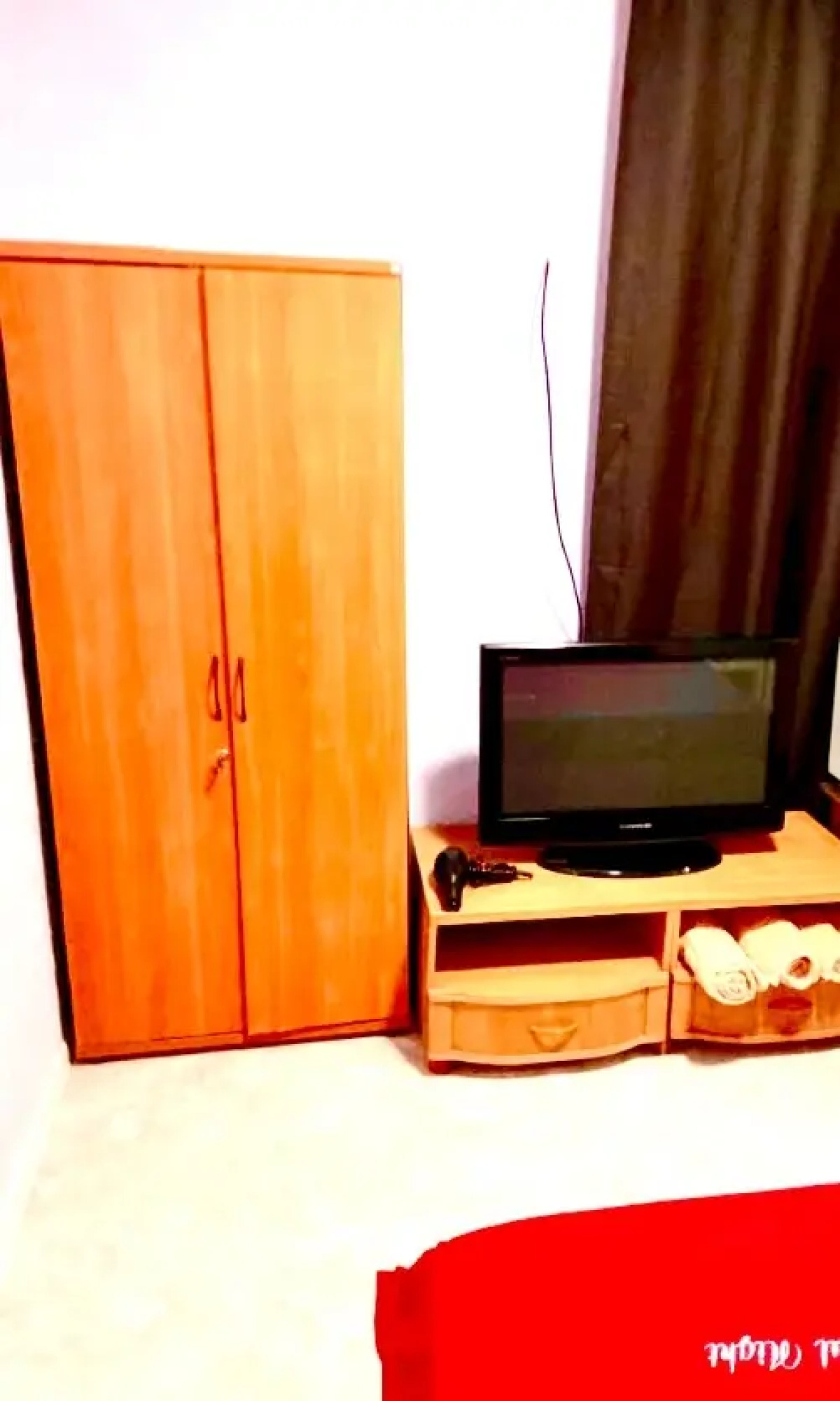 Гостевой дом Южный М