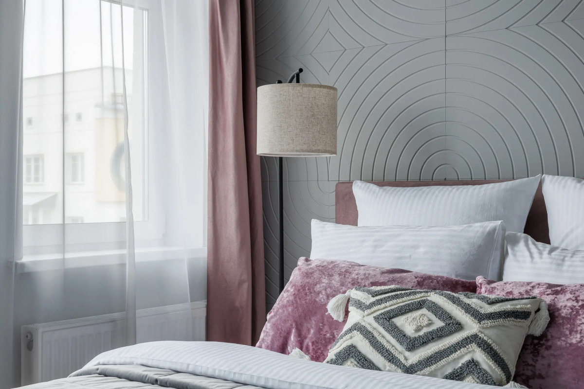 Квартира Новая студия в Сердце Ярославля