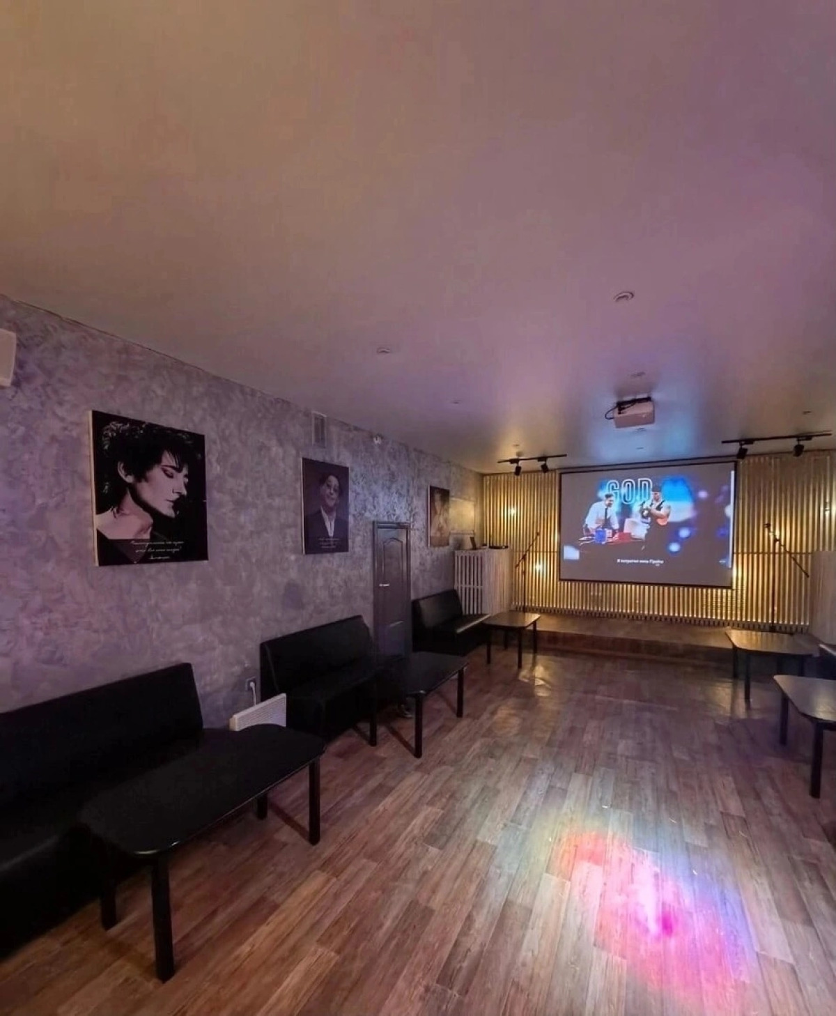 Гостевой дом Астория