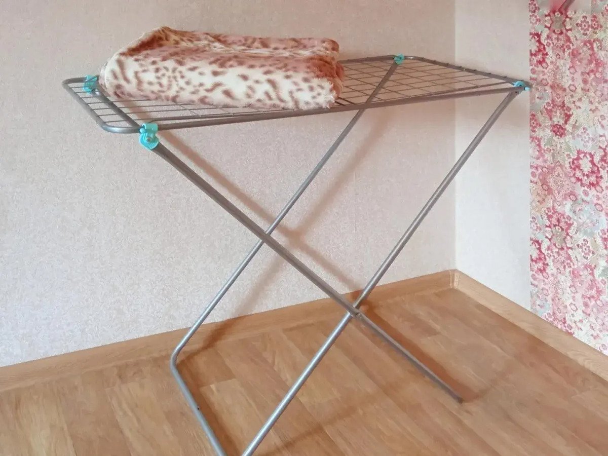 Квартира На Проспекте Ленина 127 Евро2