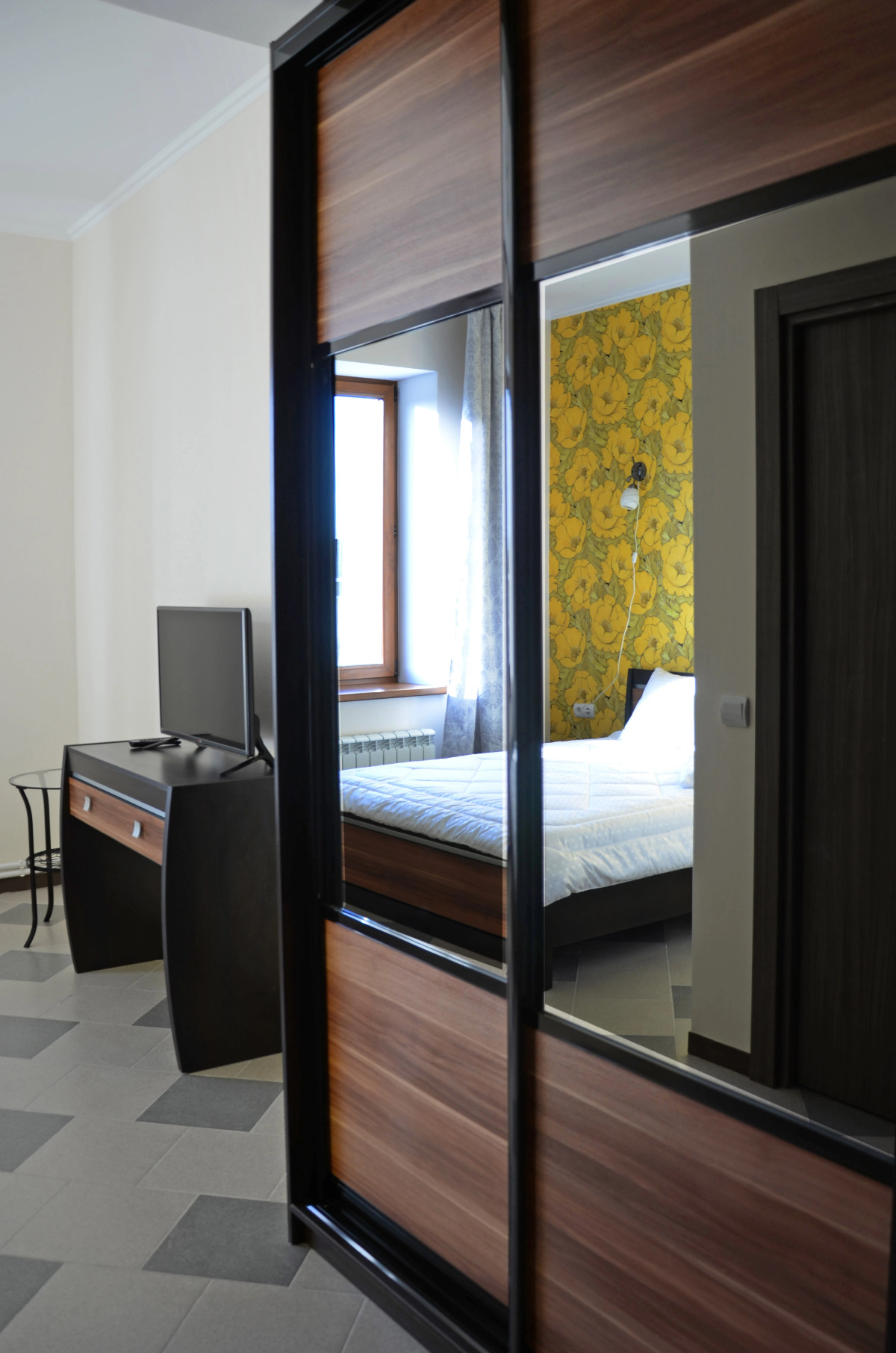 Мини-отель Медово Хауз